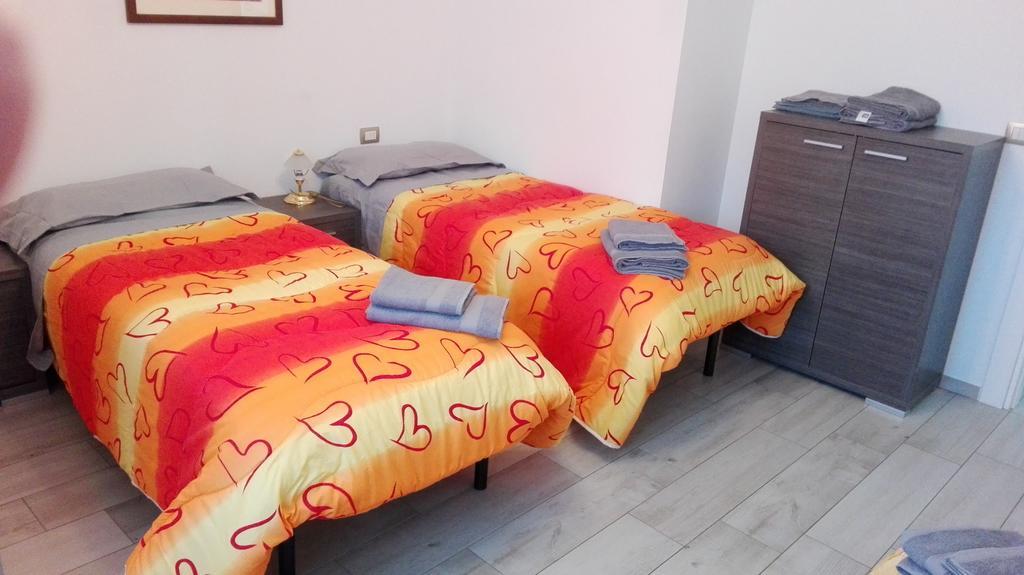 Villa In Val Di Fiemme Кавалезе Номер фото
