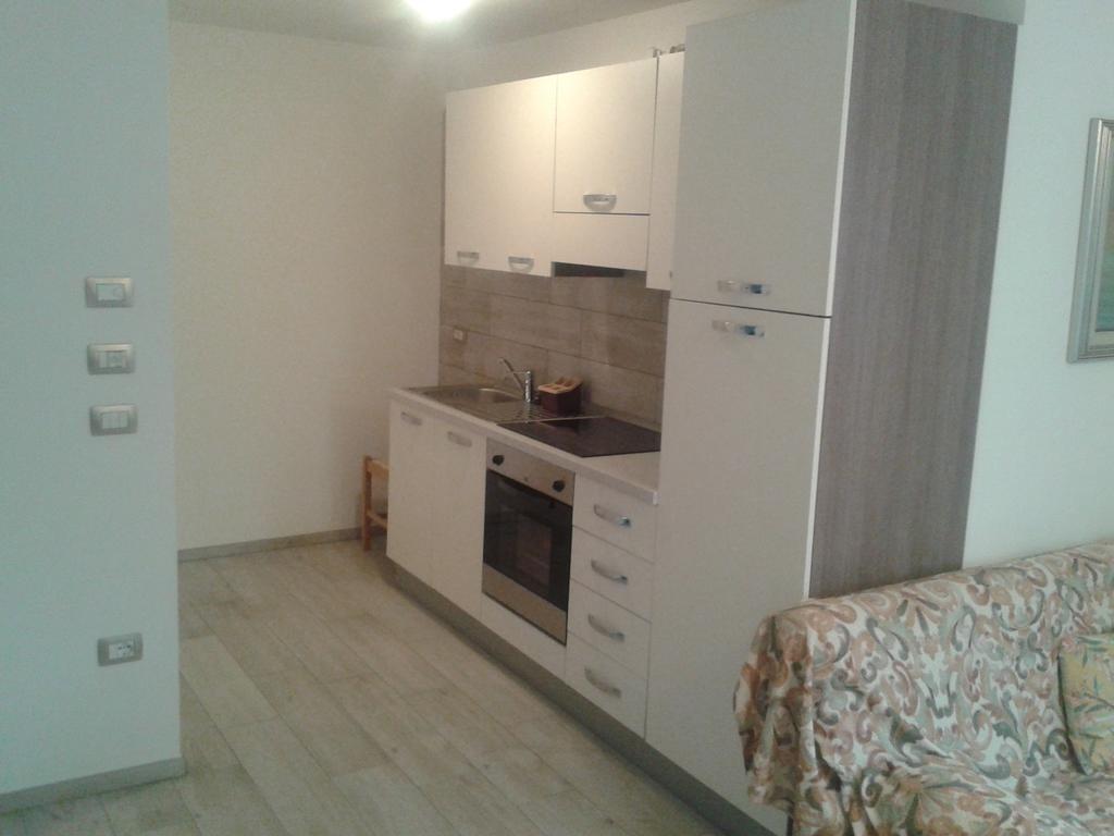 Villa In Val Di Fiemme Кавалезе Номер фото